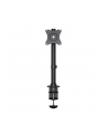 HAGOR M Table Mount Single - nr 5