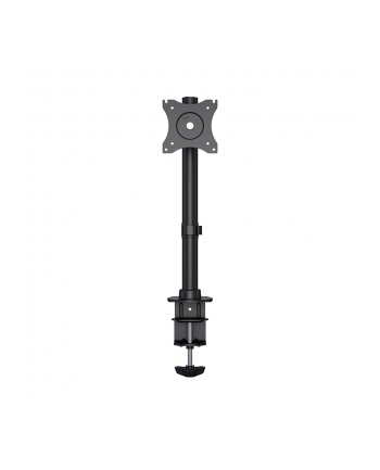 HAGOR M Table Mount Single