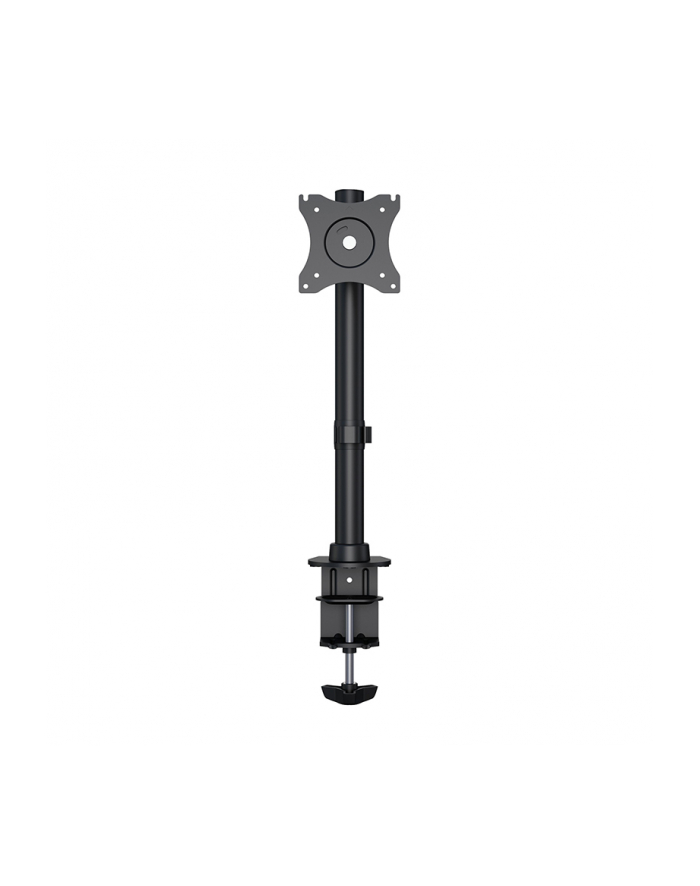 HAGOR M Table Mount Single główny