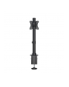 HAGOR M Table Mount Single - nr 6
