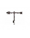 HAGOR M Table Mount KB Dual - nr 6
