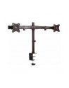 HAGOR M Table Mount KB Dual - nr 1