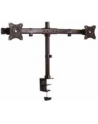 HAGOR M Table Mount KB Dual - nr 2