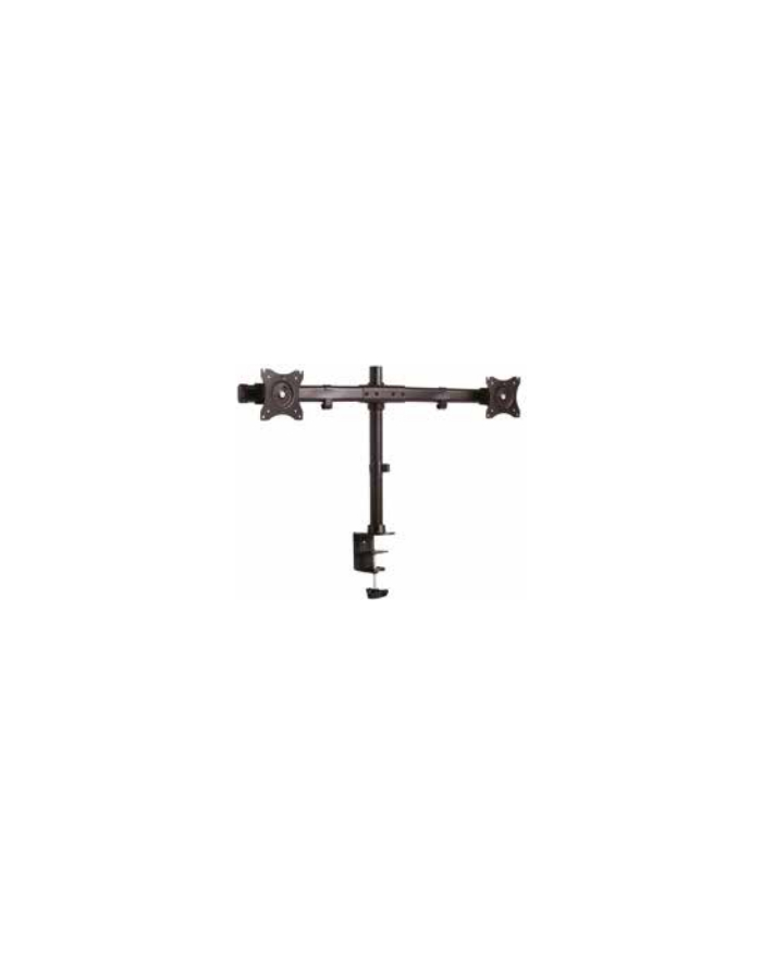 HAGOR M Table Mount KB Dual główny