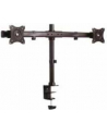 HAGOR M Table Mount KB Dual - nr 3