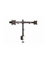 HAGOR M Table Mount KB Dual - nr 4