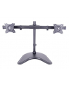 HAGOR M Table Mount FS Dual - nr 1