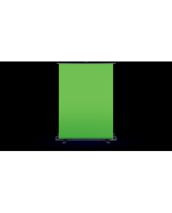 elgato Green Screen for youtubers
