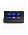 elgato Elgato Stream Deck Mini, Keypad - nr 10