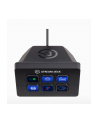 elgato Elgato Stream Deck Mini, Keypad - nr 11