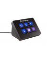 elgato Elgato Stream Deck Mini, Keypad - nr 1