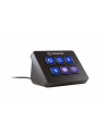 elgato Elgato Stream Deck Mini, Keypad - nr 4