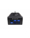 elgato Elgato Stream Deck Mini, Keypad - nr 6