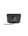 elgato Elgato Stream Deck Mini, Keypad - nr 7