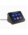 elgato Elgato Stream Deck Mini, Keypad - nr 9