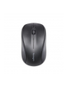 Kensington Wireless ValuMouse - nr 49