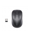 Kensington Wireless ValuMouse - nr 50