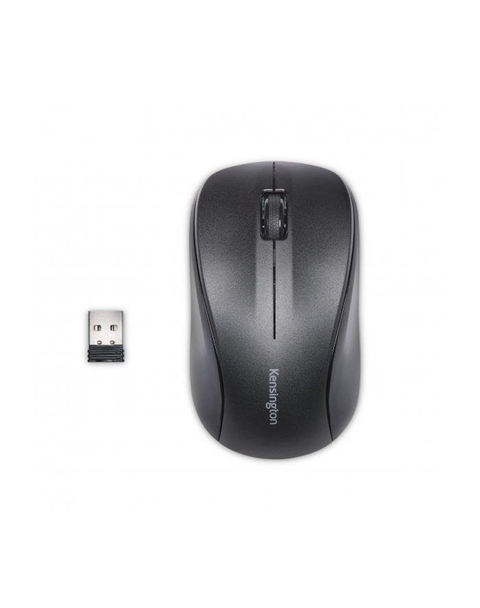 Kensington Wireless ValuMouse główny