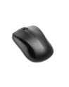 Kensington Wireless ValuMouse - nr 52