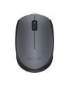 Logitech M170 Wireless - nr 11