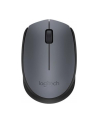 Logitech M170 Wireless - nr 12