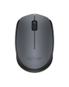 Logitech M170 Wireless - nr 13