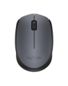 Logitech M170 Wireless - nr 14