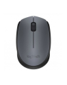 Logitech M170 Wireless - nr 15