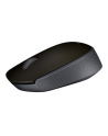 Logitech M170 Wireless - nr 16