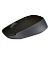 Logitech M170 Wireless - nr 23