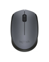 Logitech M170 Wireless - nr 3