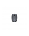 Logitech M170 Wireless - nr 4