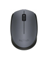 Logitech M170 Wireless - nr 37