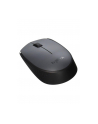 Logitech M170 Wireless - nr 38