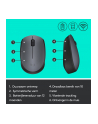 Logitech M170 Wireless - nr 45