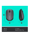 Logitech M170 Wireless - nr 46