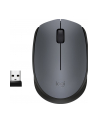 Logitech M170 Wireless - nr 74