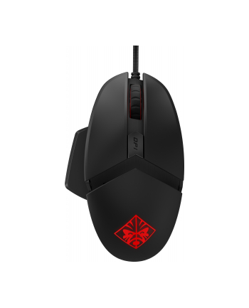 OMEN by HP Reactor Mouse