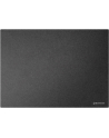3dconnexion 3D Connexion CadMouse Pad - black - nr 10