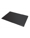 3dconnexion 3D Connexion CadMouse Pad - black - nr 11