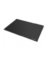 3dconnexion 3D Connexion CadMouse Pad - black - nr 14