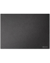 3dconnexion 3D Connexion CadMouse Pad - black - nr 15
