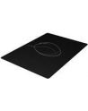 3dconnexion 3D Connexion CadMouse Pad - black - nr 17