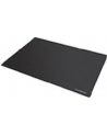 3dconnexion 3D Connexion CadMouse Pad - black - nr 18