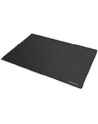 3dconnexion 3D Connexion CadMouse Pad - black - nr 19