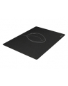 3dconnexion 3D Connexion CadMouse Pad - black - nr 1