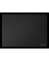3dconnexion 3D Connexion CadMouse Pad - black - nr 3