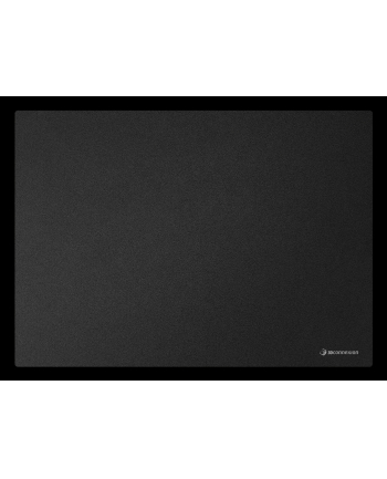 3dconnexion 3D Connexion CadMouse Pad - black