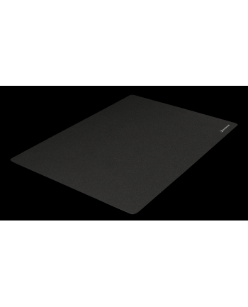 3dconnexion 3D Connexion CadMouse Pad - black