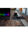 Razer Goliathus Mobile Stealth Edition - nr 10